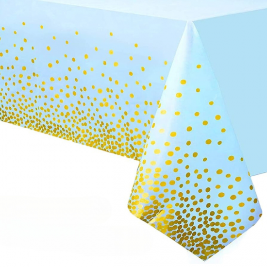Table Cover